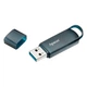 Внешний накопитель SSD, 1Tb, Apacer AS711A, Dark Blue (AP1TBAS711AU-1) - изображение 3