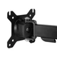 Настінне кріплення для монітора Arctic W1C, Black (AEMNT00058A) - зображення 3