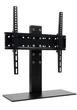 Настольная подставка для телевизора Sector T11, Black - изображение 7