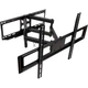 Настенное крепление для ТВ 37-70", ITech PTRB49, Black - изображение 2