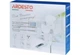 Вентилятор напольный Ardesto FN-R1608RW - изображение 7