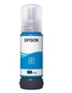 Чорнило Epson 108, Cyan, 70 мл (C13T09C24A) - зображення 2