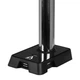 Настольное крепление для монитора Arctic Z1 (Gen 3), Black/Silver (AEMNT00052A) - изображение 2