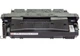 Картридж HP 27A (C4127A), Black, BASF (BASF-KT-C4127A) - зображення 3
