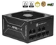 Блок питания 650 Вт, MSI MAG A650GLS PCIE5, Black - изображение 1
