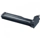 Картридж Xerox 006R01731, Black - изображение 2