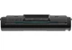 Картридж HP 106A (W1106A), Black, WWM (W1106-WWM) - изображение 2