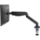 Кронштейн настольный для монитора 17-32" OfficePro MA501, Black - изображение 5