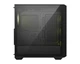 Корпус MSI MAG FORGE 330R AIRFLOW, Black - изображение 4