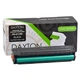 Картридж Pantum PC-211, Black, M6500/M6500W, P2200/P2207/P2507, 1600 стор, Dayton (DN-PANT-PC211EV) - зображення 1