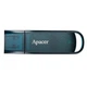 Внешний накопитель SSD, 250Gb, Apacer AS711A, Dark Blue (AP250GAS711AU-1) - изображение 1