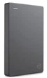 Внешний жесткий диск 5Tb Seagate Basic, Black (STJL5000400) - изображение 1