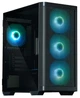 Корпус Zalman M4, Black - зображення 2