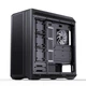 Корпус Zalman M4, Black - зображення 7