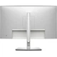 Монітор 27" Dell U2725QE, Silver (210-BQTL) - зображення 3