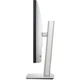 Монітор 27" Dell U2725QE, Silver (210-BQTL) - зображення 5