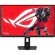 Монітор 27" Asus ROG Strix XG27JCG, Black (90LM0CE0-B01371) - зображення 1