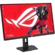Монітор 27" Asus ROG Strix XG27JCG, Black (90LM0CE0-B01371) - зображення 2