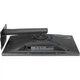 Монітор 27" Asus ROG Strix XG27JCG, Black (90LM0CE0-B01371) - зображення 7