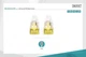Патч-корд 7 м, S/FTP, Grey, Digitus, Cat.6a, Cu, LSZH (DK-1644-A-070) - изображение 5