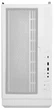 Корпус MSI MPG VELOX 100R, White - изображение 8