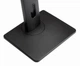 Настольное крепление для монитора Gembird, Black (MS-D1-01) - изображение 6