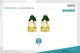 Патч-корд 7 м, S/FTP, Green, Digitus, Cat.6a, Cu, LSZH (DK-1644-A-070/G) - изображение 3