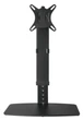 Настольное крепление для монитора Gembird, Black (MS-D1ST-02) - изображение 4