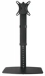 Настольное крепление для монитора Gembird, Black (MS-D1ST-02) - изображение 5