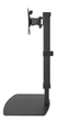 Настольное крепление для монитора Gembird, Black (MS-D1ST-02) - изображение 6