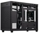 Корпус Chieftec Libra LG-01B-OP Black, без БП, ATX - изображение 13