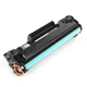 Картридж HP 44A (CF244A), Black, PrintPro (PP-H244) - изображение 4