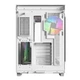 Корпус Montech King 95 PRO, White (KING 65 PRO (W) - изображение 3