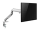 Кронштейн настільний для монітора 17-32" OfficePro MA421S, Silver - зображення 8