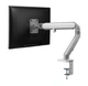 Кронштейн настільний для монітора 17-32" OfficePro MA421S, Silver - зображення 10