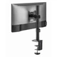 Настольное крепление для монитора Gembird, Black (MA-D1-02) - изображение 7
