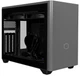 Корпус Deepcool CC560 ARGB V2, Black (R-CC560-BKTAA4-G-2) - изображение 2