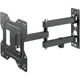 Настенное крепление для ТВ 23-42", ITech LCD523B, Black - изображение 3
