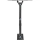 Настенное крепление для ТВ 23-42", ITech LCD523B, Black - изображение 5