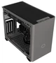 Корпус Deepcool CC560 ARGB V2, Black (R-CC560-BKTAA4-G-2) - изображение 10