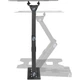 Настенное крепление для ТВ 23-42", ITech LCD523B, Black - изображение 7