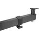 Настенное крепление для ТВ 23-42", ITech LCD523B, Black - изображение 8