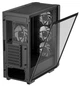 Корпус Deepcool CC560 ARGB V2, Black (R-CC560-BKTAA4-G-2) - изображение 15