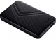 Внешний жесткий диск 5Tb Apacer AC236, Black (AP5TBAC236B-1) - изображение 2