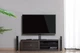 Настольная подставка для телевизора 23-55″ Gembird, Black, поворотная (TVS-D55S-01) - изображение 8