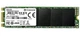 Твердотельный накопитель SSD 960Gb, Transcend 820S, SATA3, M.2 (TS960GMTS820S) - изображение 1