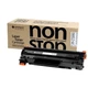 Картридж Canon 728, Black, PrintPro "Non Stop" (PP-C728NS) - зображення 1