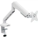 Кронштейн настольный для монитора 17-40" OfficePro MA451W, White - изображение 3