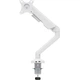 Кронштейн настольный для монитора 17-40" OfficePro MA451W, White - изображение 5