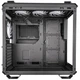Корпус Asus TUF Gaming GT502 PLUS, Black - изображение 10